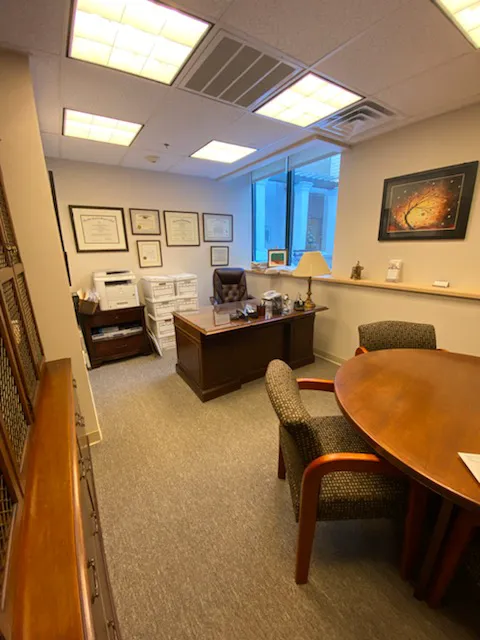 Law Office of Steve Bae Picture 4