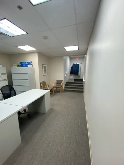 Law Office of Steve Bae Picture 1