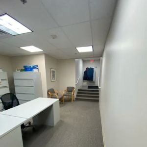 Law Office of Steve Bae
