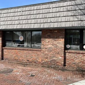 Cambridge Immigration Law, P.C.