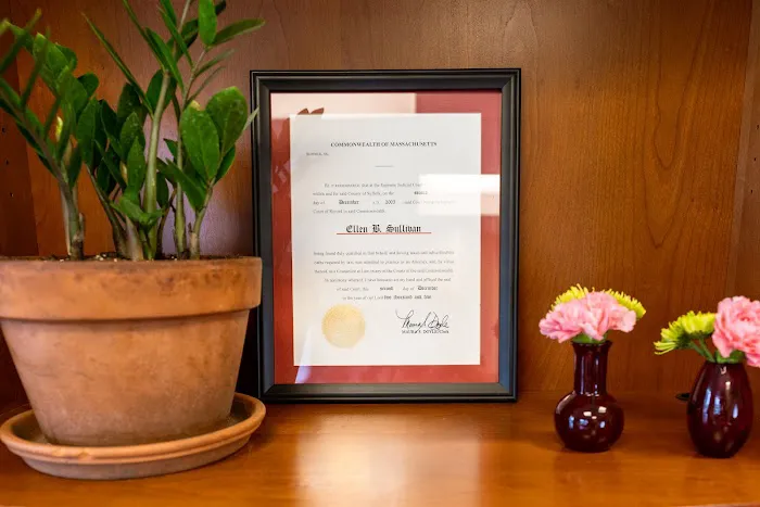 Cambridge Immigration Law, P.C. Picture 8