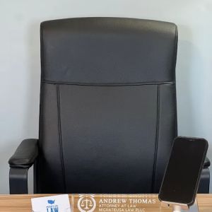 MigrateUSA Immigration Law Firm