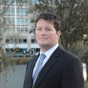 Law Office Of Austin Andenmatten