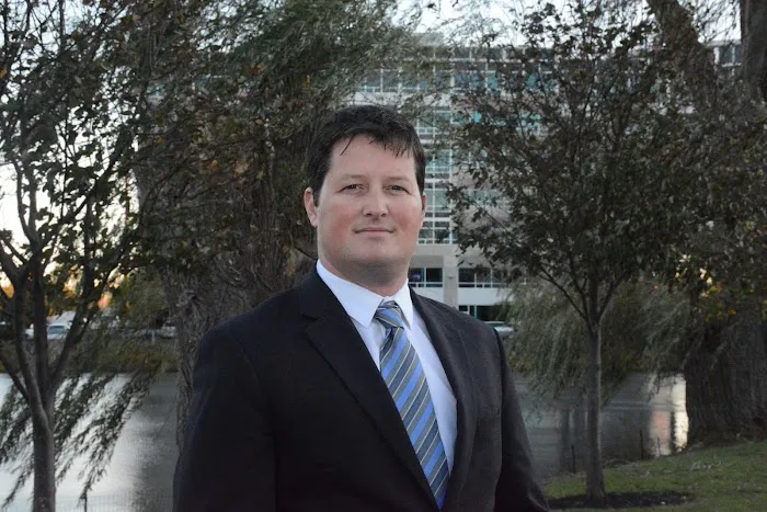 Law Office Of Austin Andenmatten Picture 4