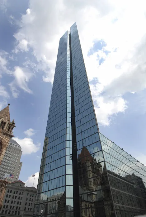 Latham & Watkins LLP Picture 1