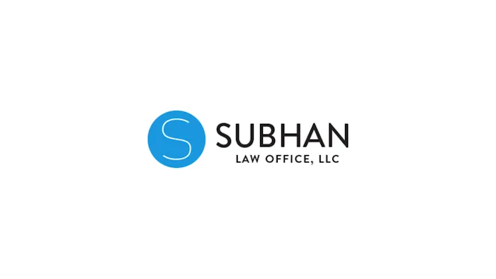 Subhan Law Office, LLC Picture 3