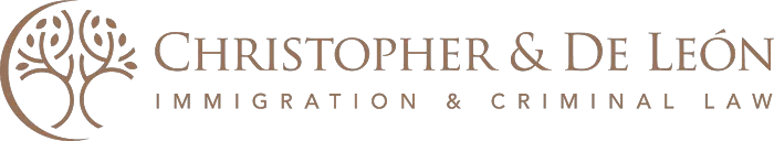 Christopher & De León Law Office Picture 4