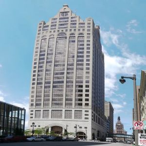 Gruber Law Offices, LLC