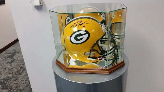 Gruber Law Offices, LLC Picture 10