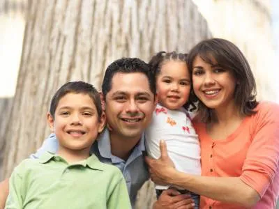 Ryan Immigration Law Picture 5