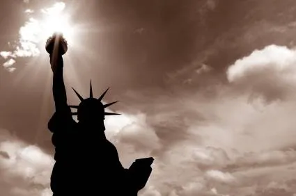 Ryan Immigration Law Picture 4