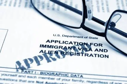 Ryan Immigration Law Picture 3