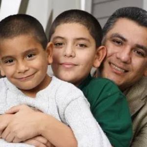 Ryan Immigration Law