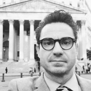 Gursoy Immigration Lawyer
