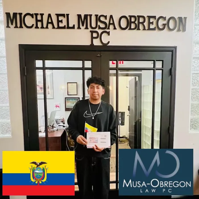 Musa-Obregon Law PC Picture 7