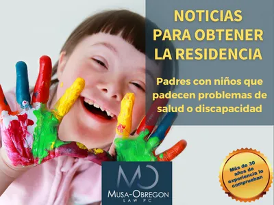 Musa-Obregon Law PC Picture 10