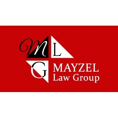 Mayzel Law Group Picture 4
