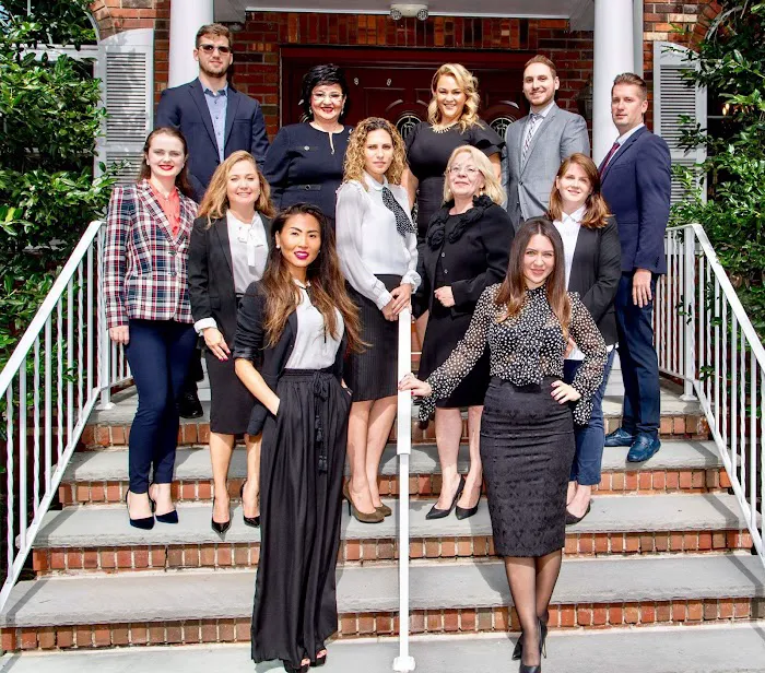 Mayzel Law Group Picture 3