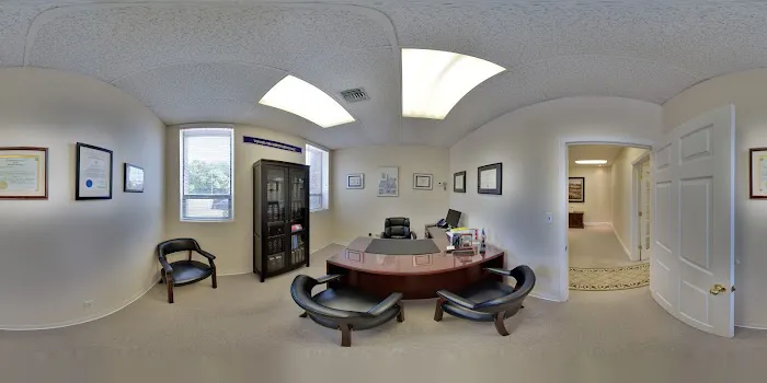 Lee & Garasia, LLC Picture 3