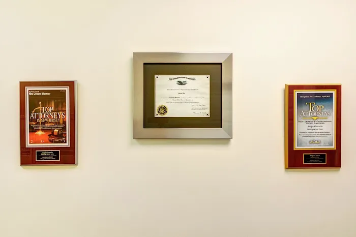 Lee & Garasia, LLC Picture 5