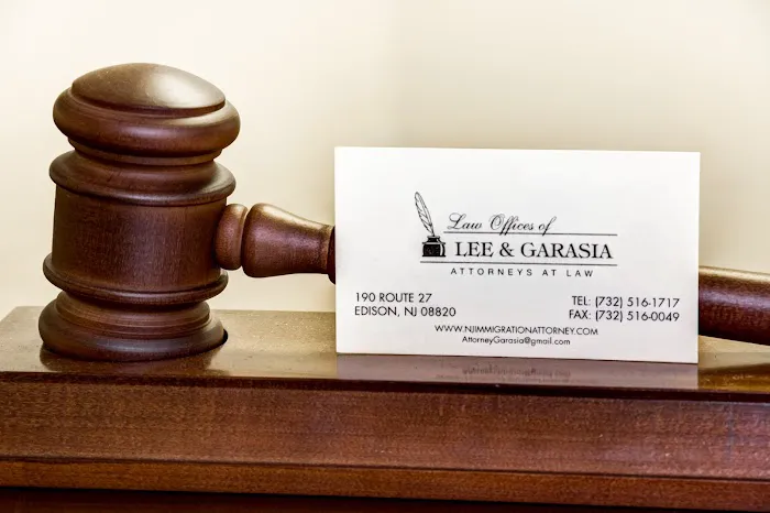 Lee & Garasia, LLC Picture 8