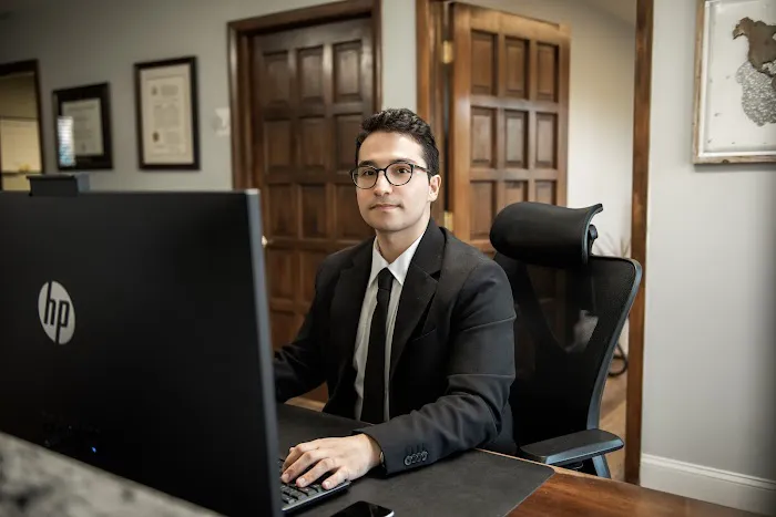 Gozel Law Firm PC Picture 4