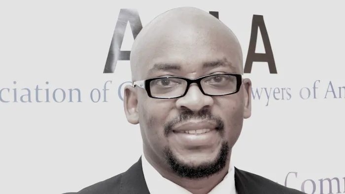 Desmond Dawuni, Attorney At Law Picture 3