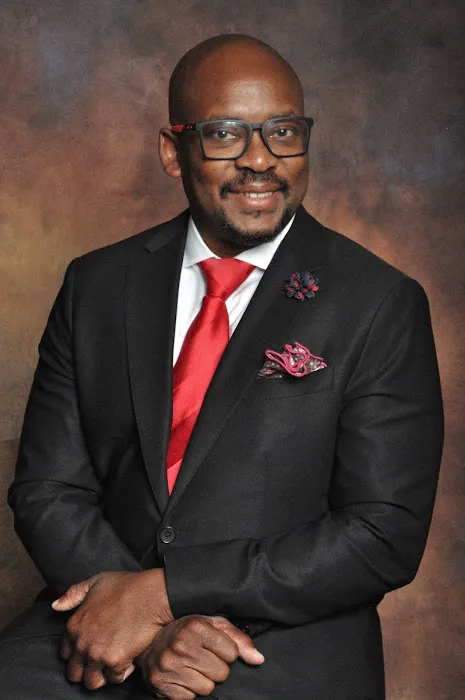 Desmond Dawuni, Attorney At Law Picture 4