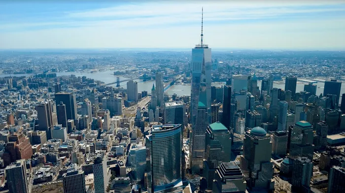 Pandev Law - Immigration Lawyer NYC Picture 2