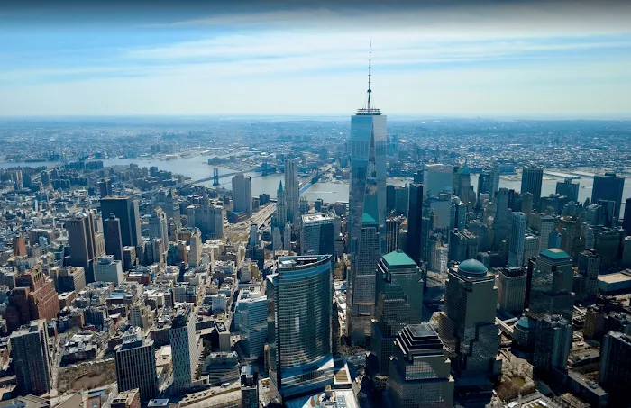 Pandev Law - Immigration Lawyer NYC Picture 3