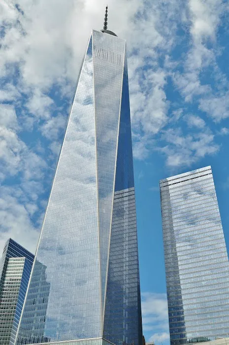 Pandev Law - Immigration Lawyer NYC Picture 6