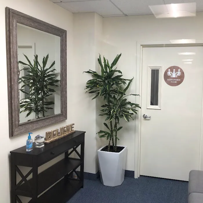 Lee Immigration Law Firm | Sang Hwa Lee, Esq. | 이상화 변호사 | 이민법 전문 로펌 (뉴욕, 뉴저지) Picture 2