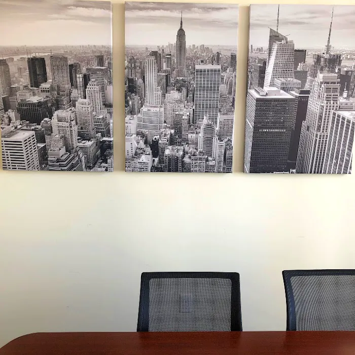 Lee Immigration Law Firm | Sang Hwa Lee, Esq. | 이상화 변호사 | 이민법 전문 로펌 (뉴욕, 뉴저지) Picture 4