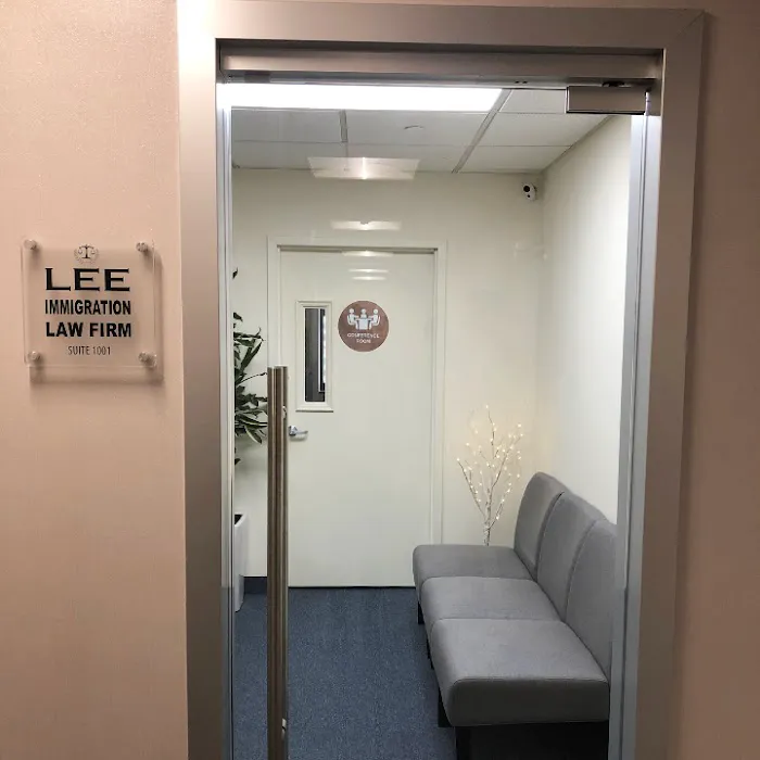 Lee Immigration Law Firm | Sang Hwa Lee, Esq. | 이상화 변호사 | 이민법 전문 로펌 (뉴욕, 뉴저지) Picture 3