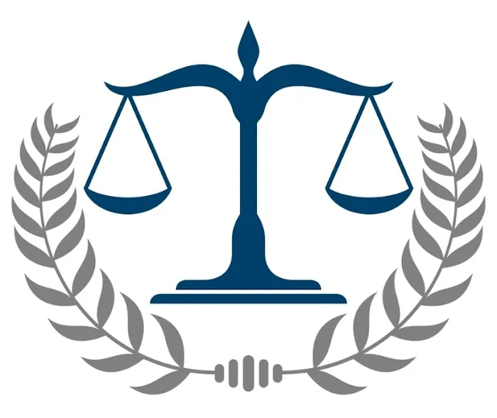 Lee Immigration Law Firm | Sang Hwa Lee, Esq. | 이상화 변호사 | 이민법 전문 로펌 (뉴욕, 뉴저지) Picture 7