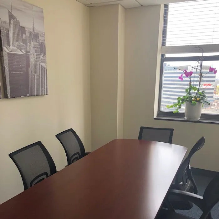Lee Immigration Law Firm | Sang Hwa Lee, Esq. | 이상화 변호사 | 이민법 전문 로펌 (뉴욕, 뉴저지) Picture 10