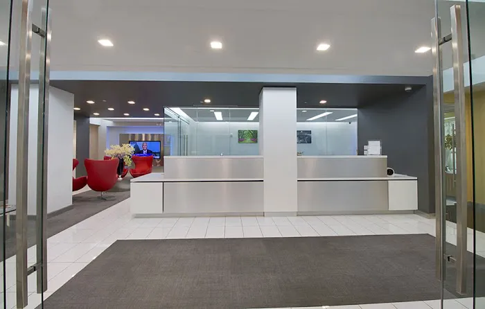 Klug Law Firm PLLC Picture 3