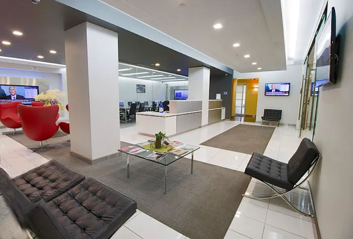 Klug Law Firm PLLC Picture 2