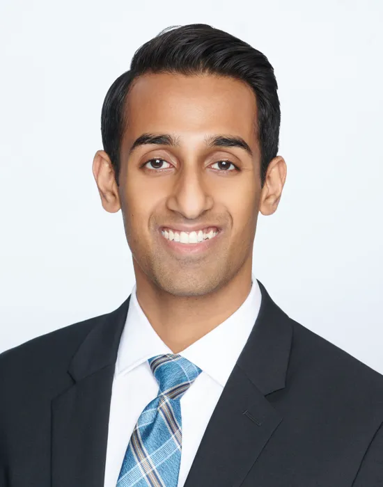 Murray Osorio PLLC Picture 10