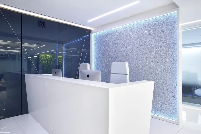 Abady Law Firm, P.C. Picture 3