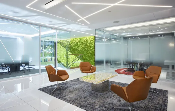 Abady Law Firm, P.C. Picture 1
