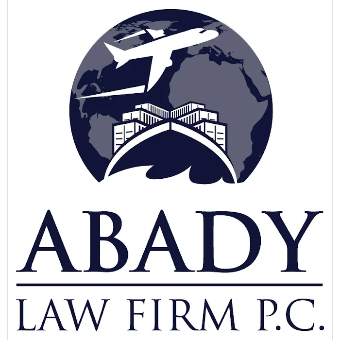 Abady Law Firm, P.C. Picture 7