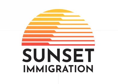Sunset Immigration, PLLC Picture 1