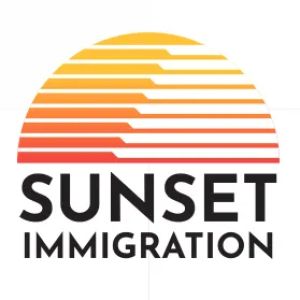 Sunset Immigration, PLLC