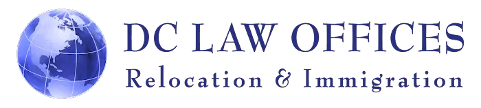 Dotan Cohen Law Offices Picture 2
