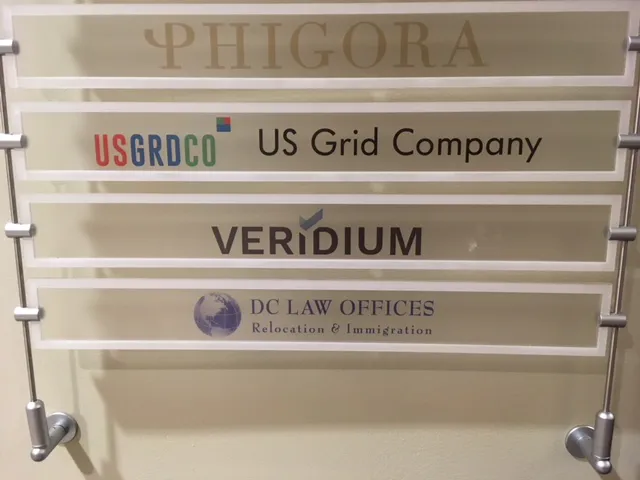Dotan Cohen Law Offices Picture 3