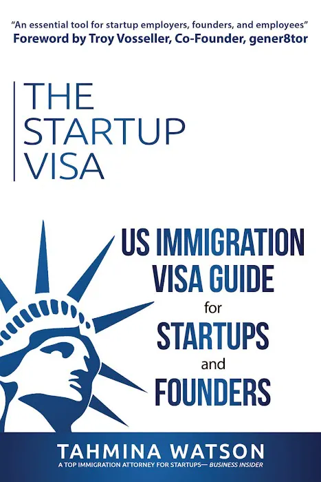 Watson Immigration Law Picture 5
