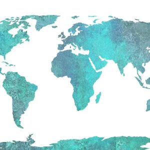Schwartz & Sheehan Immigration Law