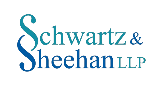 Schwartz & Sheehan Immigration Law Picture 2