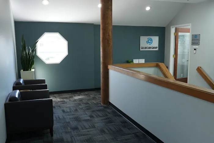 Gillin Law Group, PLLC Picture 3